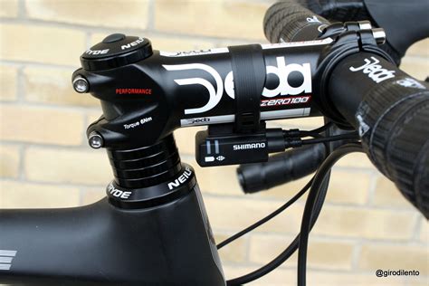 ultegra 6870 junction box|Di2 battery and junction box upgrade .